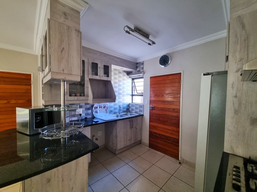 3 Bedroom Property for Sale in Ngwenya River Estate North West